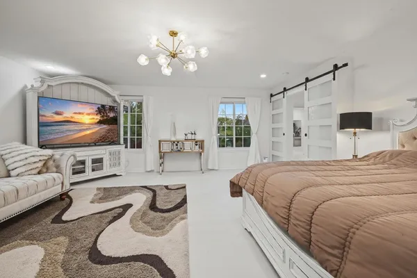 $1,190,000 | 2708 Hinton Circle, Elk Grove, CA 95758