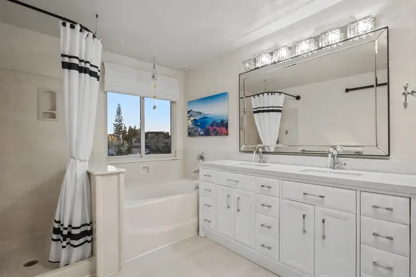 $1,190,000 | 2708 Hinton Circle, Elk Grove, CA 95758