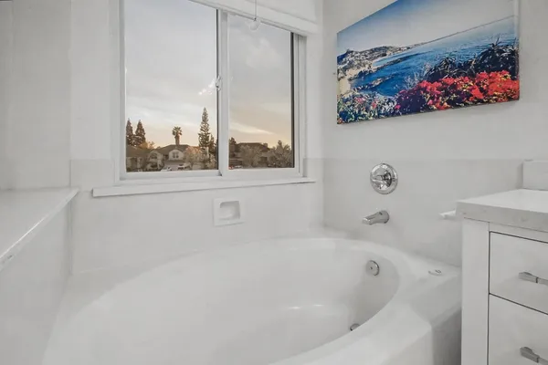 $1,190,000 | 2708 Hinton Circle, Elk Grove, CA 95758