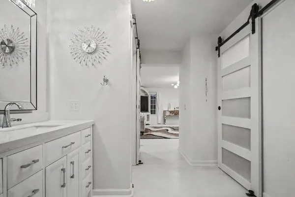 $1,190,000 | 2708 Hinton Circle, Elk Grove, CA 95758