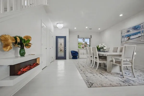 $1,190,000 | 2708 Hinton Circle, Elk Grove, CA 95758