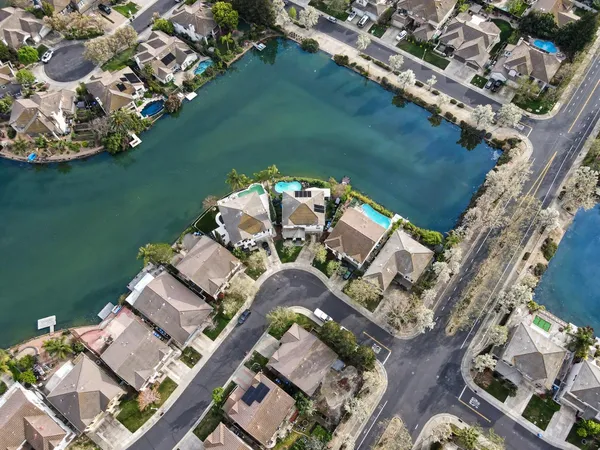 $1,190,000 | 2708 Hinton Circle, Elk Grove, CA 95758