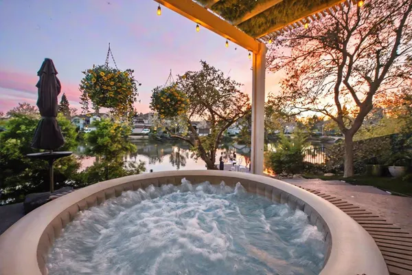 $1,190,000 | 2708 Hinton Circle, Elk Grove, CA 95758