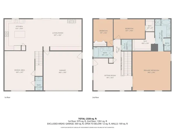 $1,190,000 | 2708 Hinton Circle, Elk Grove, CA 95758