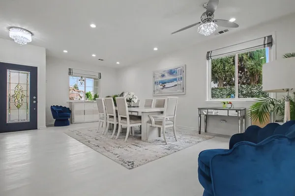 $1,190,000 | 2708 Hinton Circle, Elk Grove, CA 95758