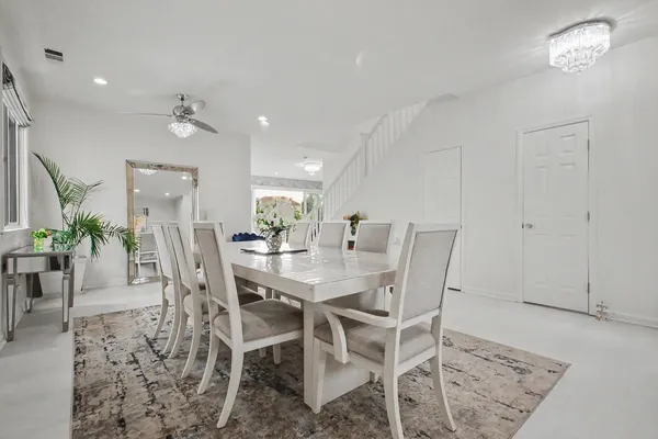 $1,190,000 | 2708 Hinton Circle, Elk Grove, CA 95758