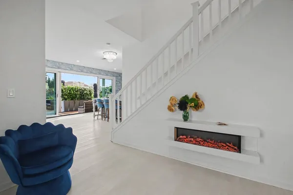 $1,190,000 | 2708 Hinton Circle, Elk Grove, CA 95758