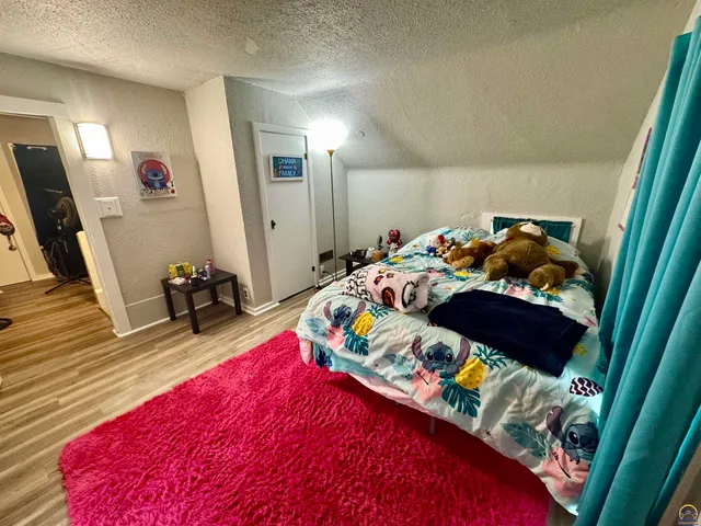 $160,000 | 340 Cedar Street, Sabetha, KS 66534