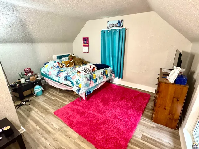 $160,000 | 340 Cedar Street, Sabetha, KS 66534