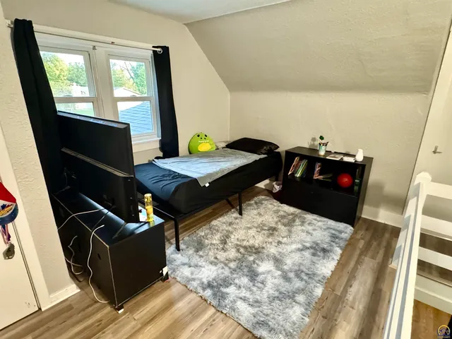 $160,000 | 340 Cedar Street, Sabetha, KS 66534