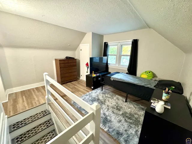 $160,000 | 340 Cedar Street, Sabetha, KS 66534