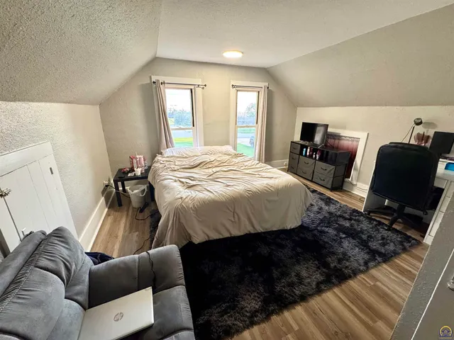 $160,000 | 340 Cedar Street, Sabetha, KS 66534