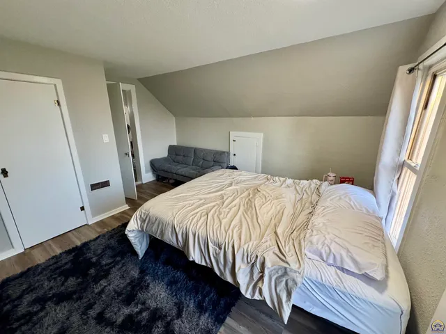 $160,000 | 340 Cedar Street, Sabetha, KS 66534