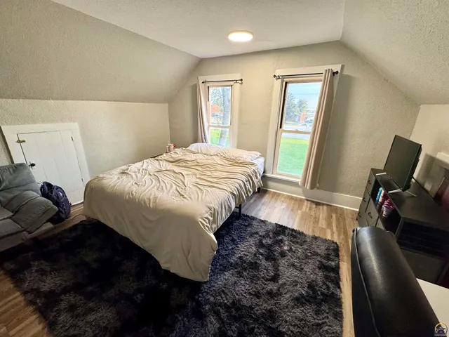 $160,000 | 340 Cedar Street, Sabetha, KS 66534