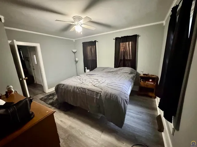 $160,000 | 340 Cedar Street, Sabetha, KS 66534