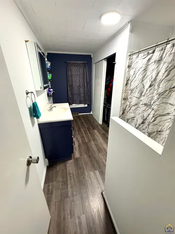 $160,000 | 340 Cedar Street, Sabetha, KS 66534