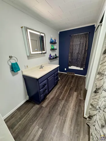 $160,000 | 340 Cedar Street, Sabetha, KS 66534