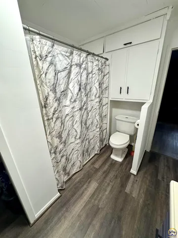 $160,000 | 340 Cedar Street, Sabetha, KS 66534