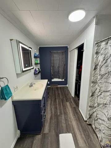 $160,000 | 340 Cedar Street, Sabetha, KS 66534