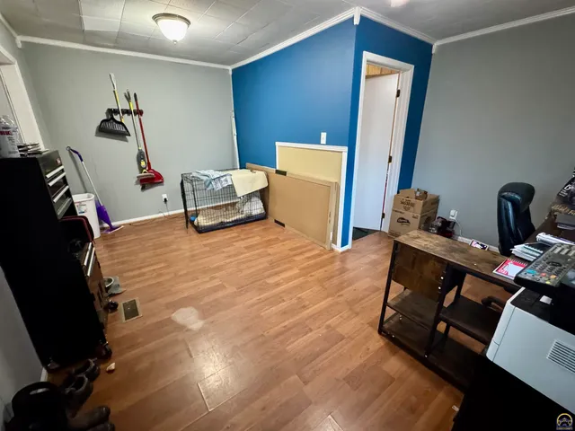 $160,000 | 340 Cedar Street, Sabetha, KS 66534