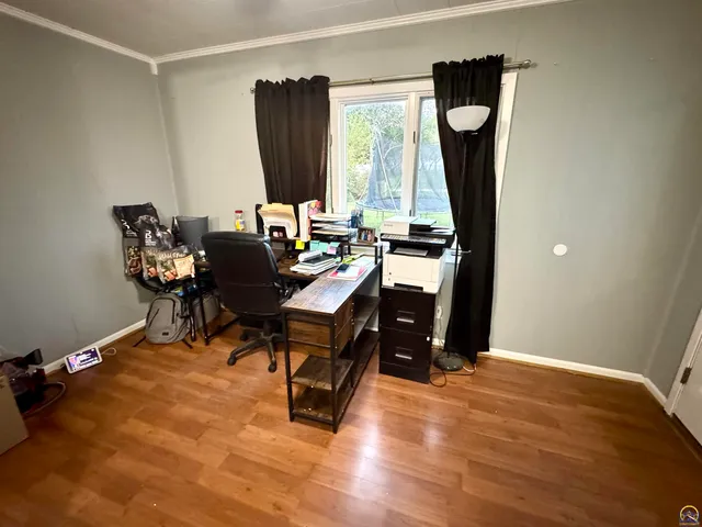 $160,000 | 340 Cedar Street, Sabetha, KS 66534