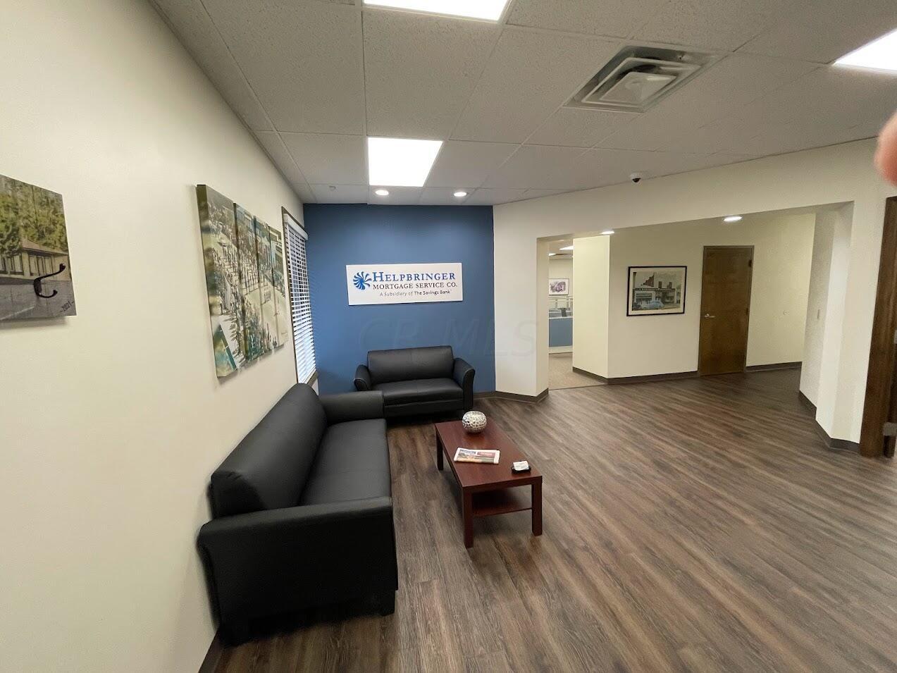 57 East Wilson Bridge Road Columbus, OH 43085 - Photo 21 of 34 IMG_4675