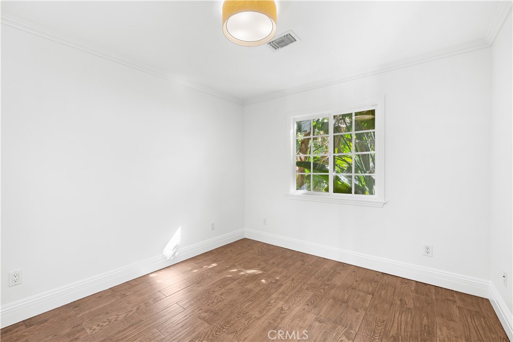 26096 Adamor Road Calabasas, CA 91302 - Photo 45 of 61 Bedroom #5