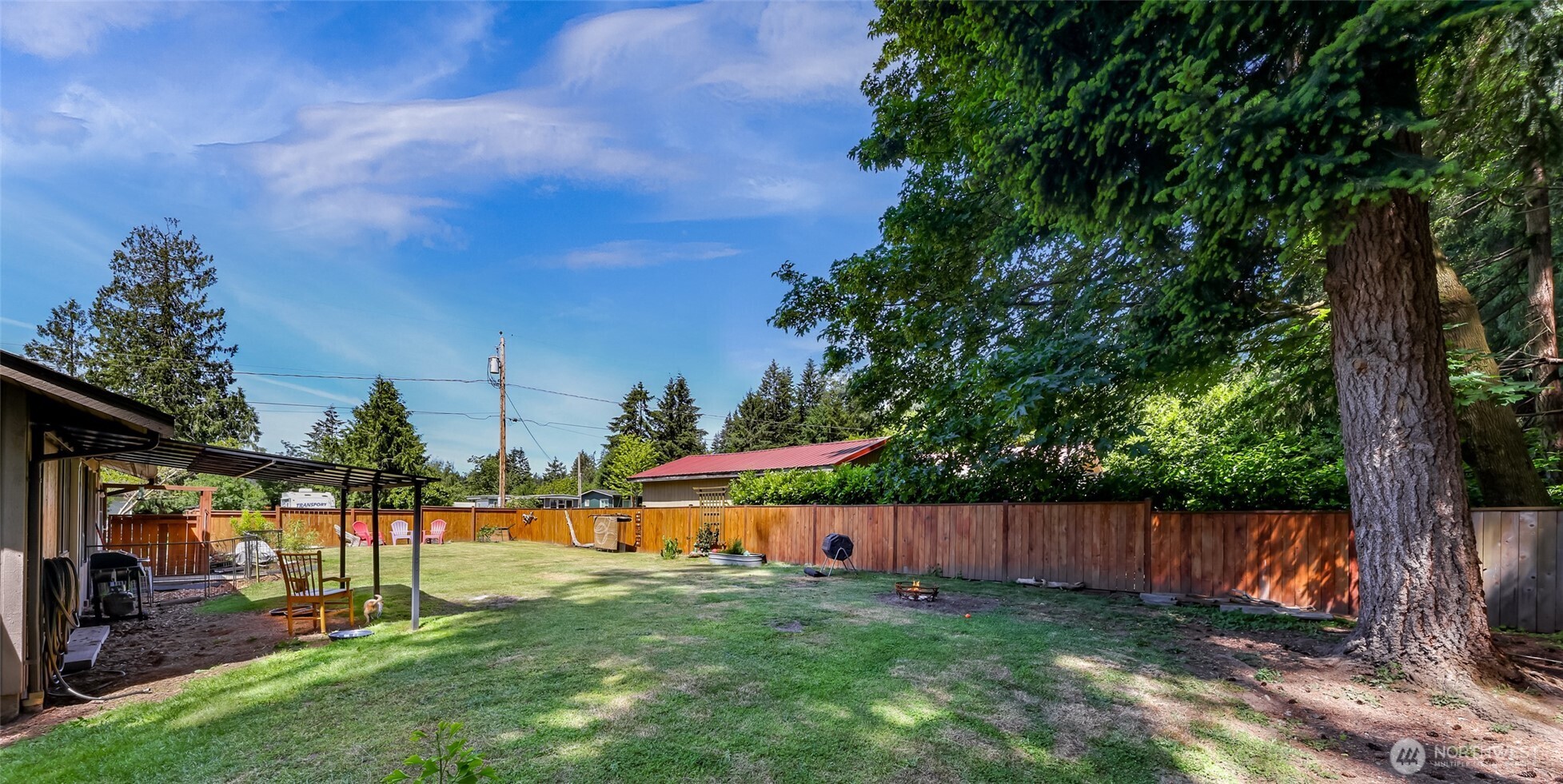 6465 Haven Way Clinton, WA 98236 - Photo 17 of 27