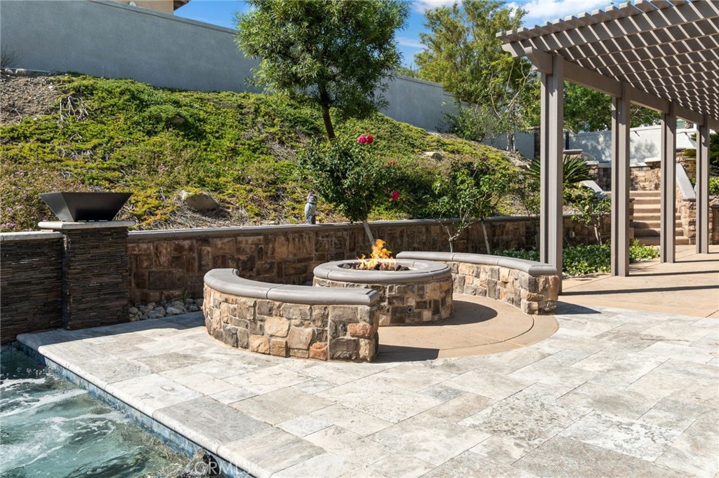 13558 Applegate Court Rancho Cucamonga, CA 91739 - Photo 43 of 49 Gallery Image 43