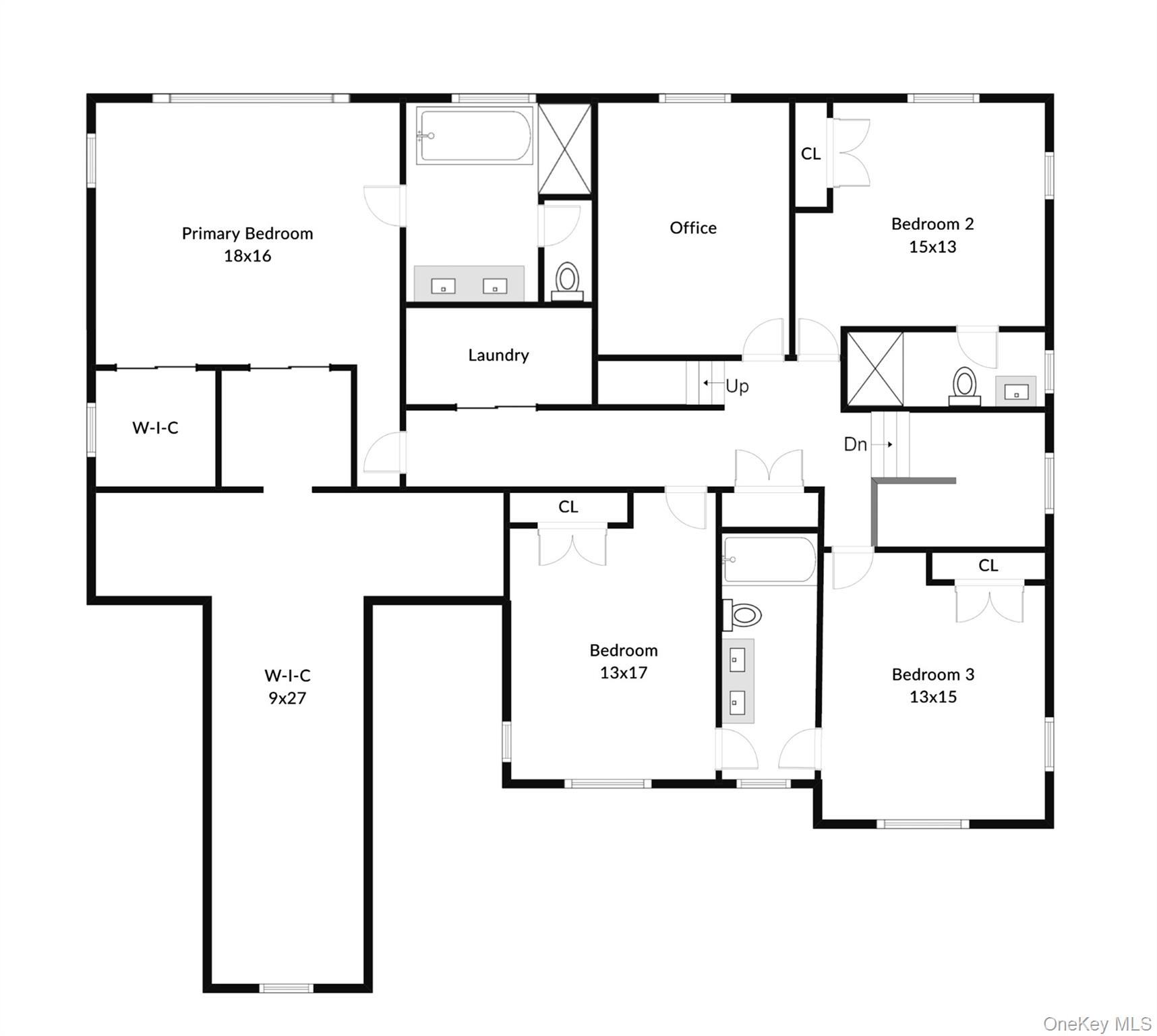 86 Old Byram Lake Road Armonk, NY 10504 - Photo 47 of 50