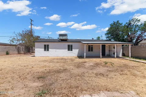 $375,000 | 2133 West Colter Street, Phoenix, AZ 85015