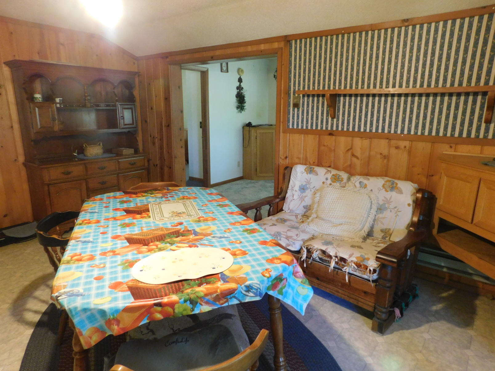 1713 Zimowske Road Mio, MI 48647 - Photo 5 of 20 Gallery Image 5