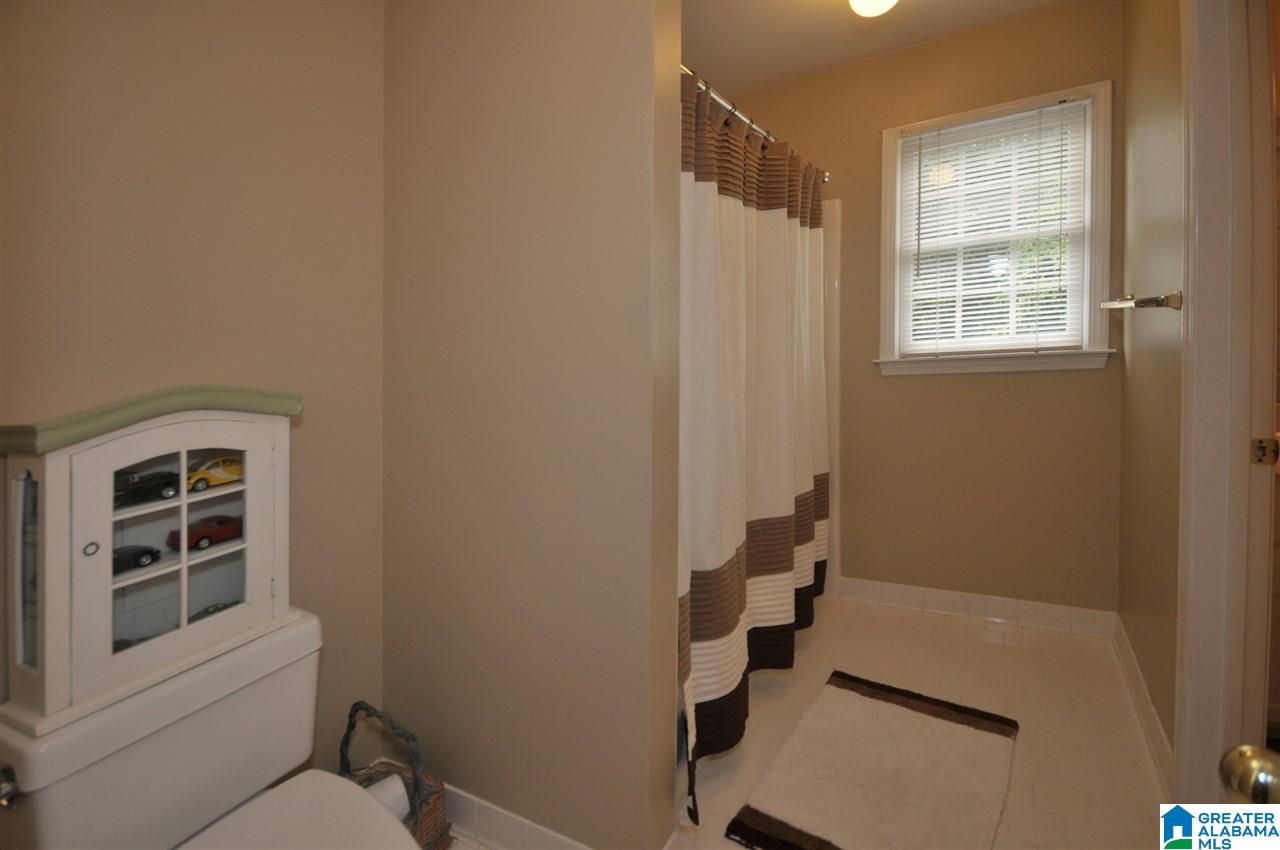 2008 Brook Highland Ridge Birmingham, AL 35242 - Photo 35 of 46