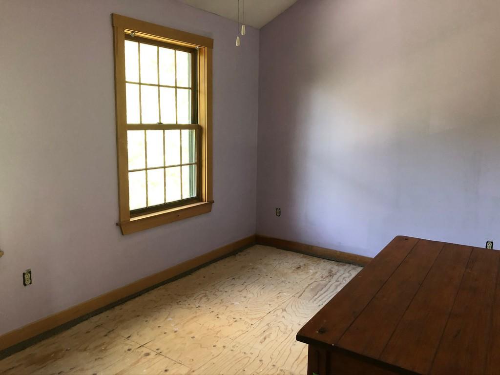 1921 Mariaville Road Ellsworth, ME 04605 - Photo 15 of 26 IMG_0888
