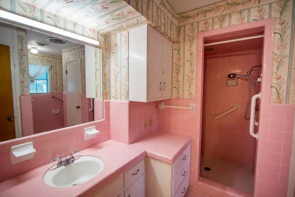 $1,650 | 1701 Ave R, Huntsville, TX 77340