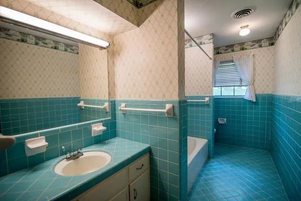 $1,650 | 1701 Ave R, Huntsville, TX 77340