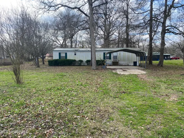 $55,000 | 224 North Grove Drive, Vidalia, LA 71373