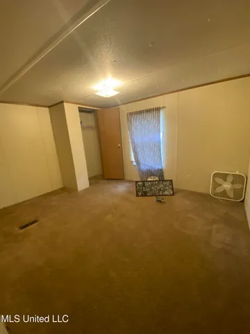 $55,000 | 224 North Grove Drive, Vidalia, LA 71373