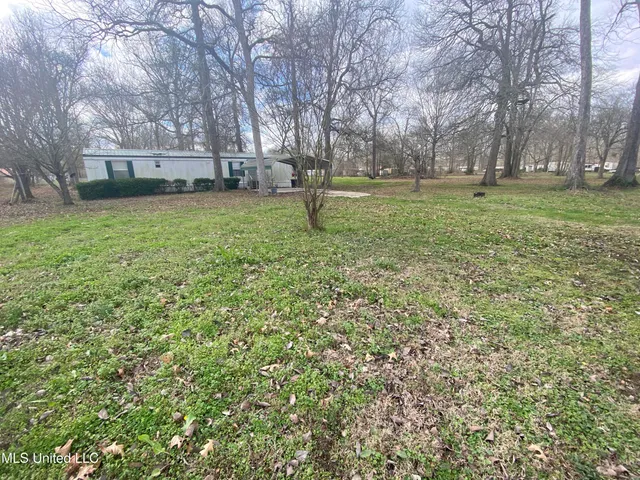 $55,000 | 224 North Grove Drive, Vidalia, LA 71373