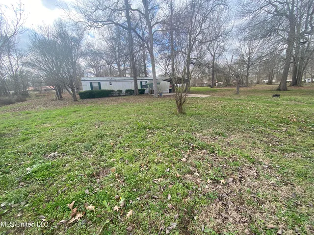 $55,000 | 224 North Grove Drive, Vidalia, LA 71373