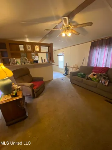 $55,000 | 224 North Grove Drive, Vidalia, LA 71373