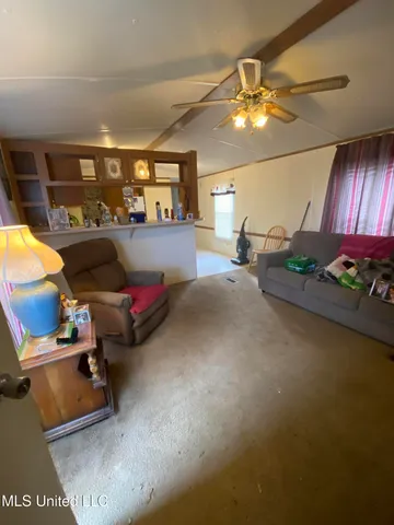 $55,000 | 224 North Grove Drive, Vidalia, LA 71373