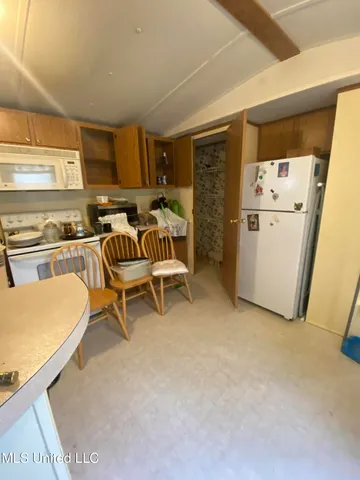 $55,000 | 224 North Grove Drive, Vidalia, LA 71373