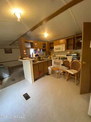 $55,000 | 224 North Grove Drive, Vidalia, LA 71373