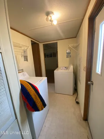 $55,000 | 224 North Grove Drive, Vidalia, LA 71373