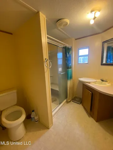 $55,000 | 224 North Grove Drive, Vidalia, LA 71373