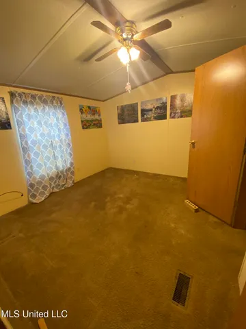 $55,000 | 224 North Grove Drive, Vidalia, LA 71373