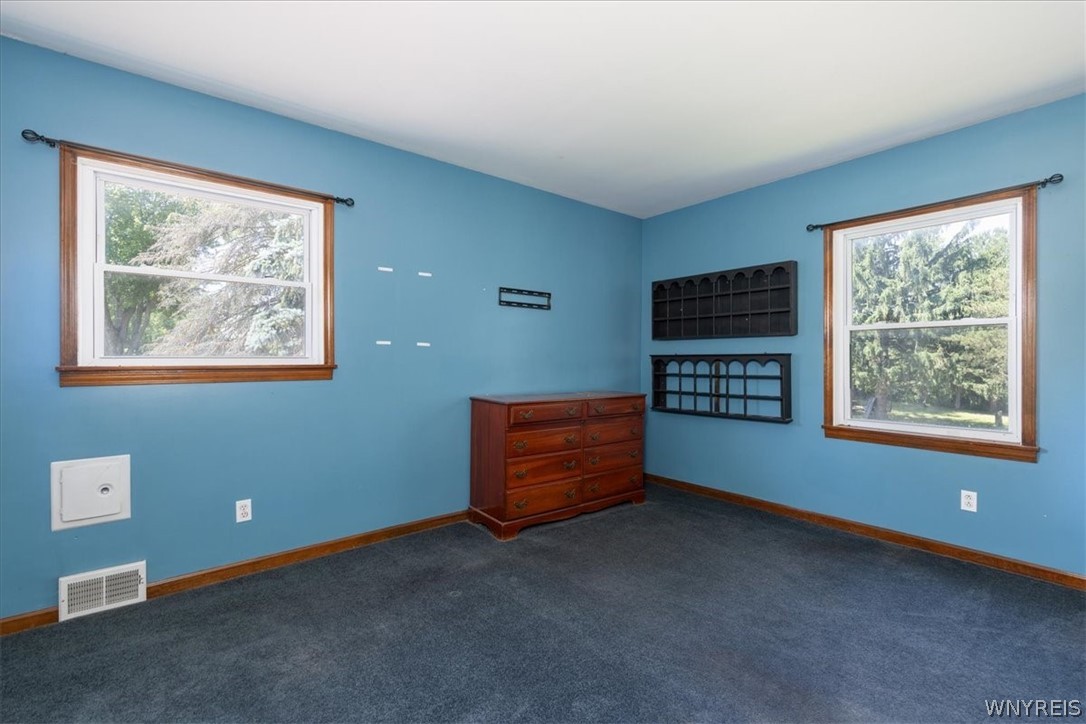 534 Akron Road Akron, NY 14001 - Photo 22 of 37