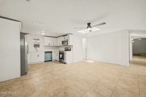 $495,000 | 2501 West Hayward Avenue, Phoenix, AZ 85051