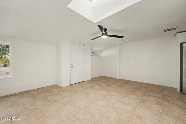 $495,000 | 2501 West Hayward Avenue, Phoenix, AZ 85051